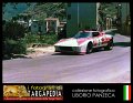 1 Lancia Stratos G.Larrousse - A.Balestrieri (9)